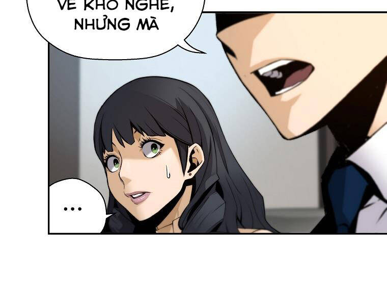 Sự Trở Lại Của Huyền Thoại Chap 40 - Next Chap 41