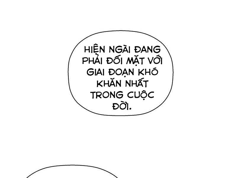 Sự Trở Lại Của Huyền Thoại Chap 40 - Next Chap 41