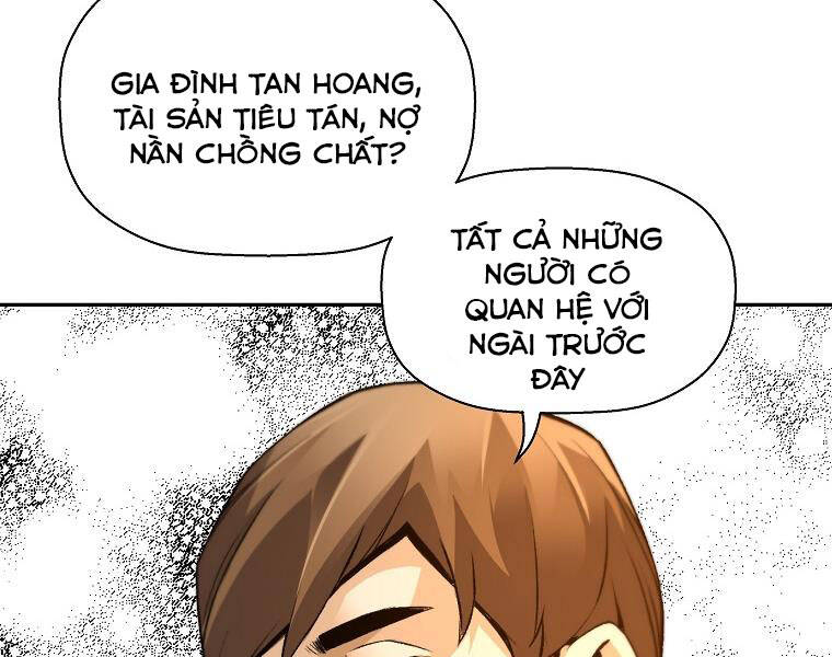 Sự Trở Lại Của Huyền Thoại Chap 40 - Next Chap 41