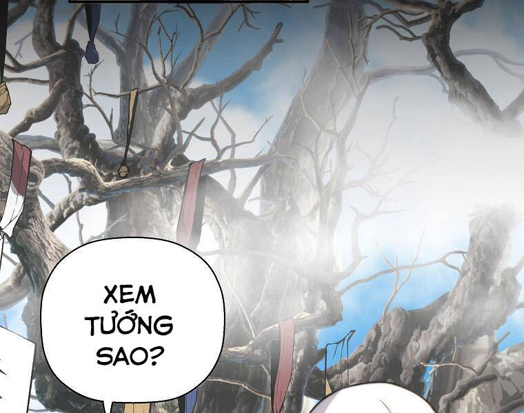 Sự Trở Lại Của Huyền Thoại Chap 40 - Next Chap 41