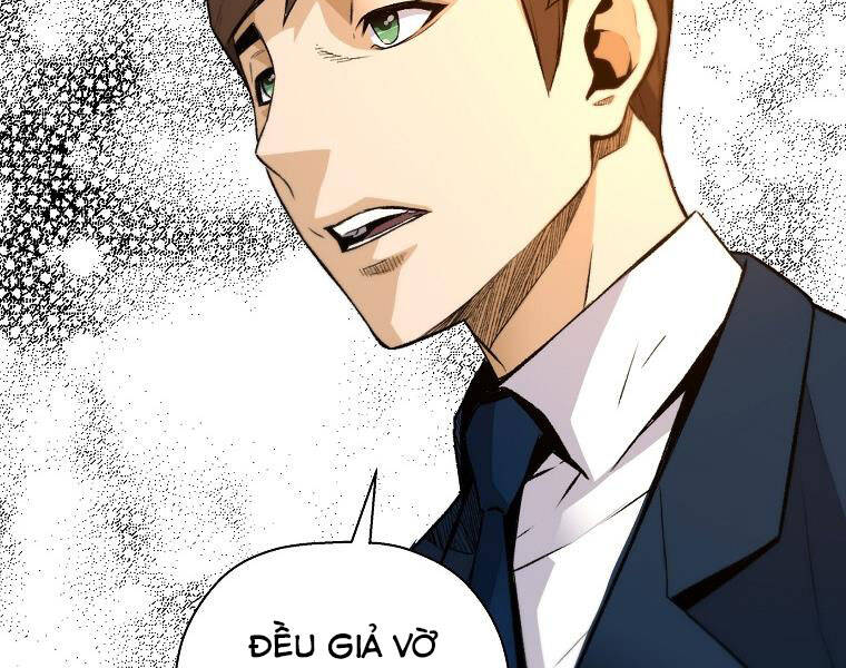 Sự Trở Lại Của Huyền Thoại Chap 40 - Next Chap 41