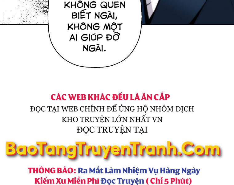 Sự Trở Lại Của Huyền Thoại Chap 40 - Next Chap 41