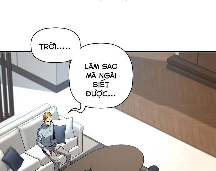 Sự Trở Lại Của Huyền Thoại Chap 40 - Next Chap 41