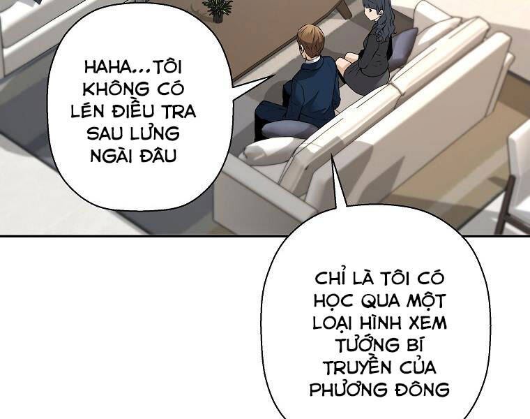 Sự Trở Lại Của Huyền Thoại Chap 40 - Next Chap 41