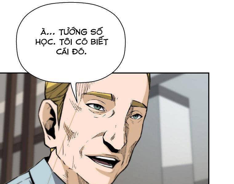 Sự Trở Lại Của Huyền Thoại Chap 40 - Next Chap 41