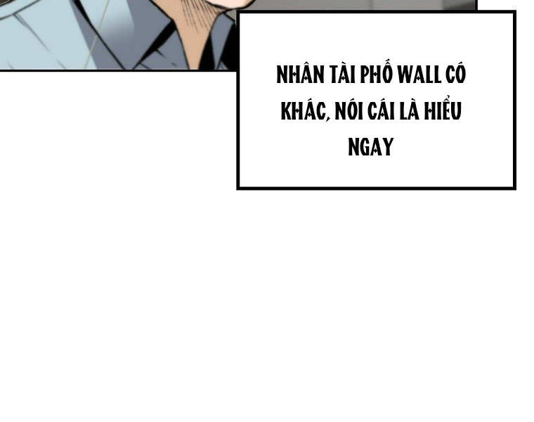 Sự Trở Lại Của Huyền Thoại Chap 40 - Next Chap 41