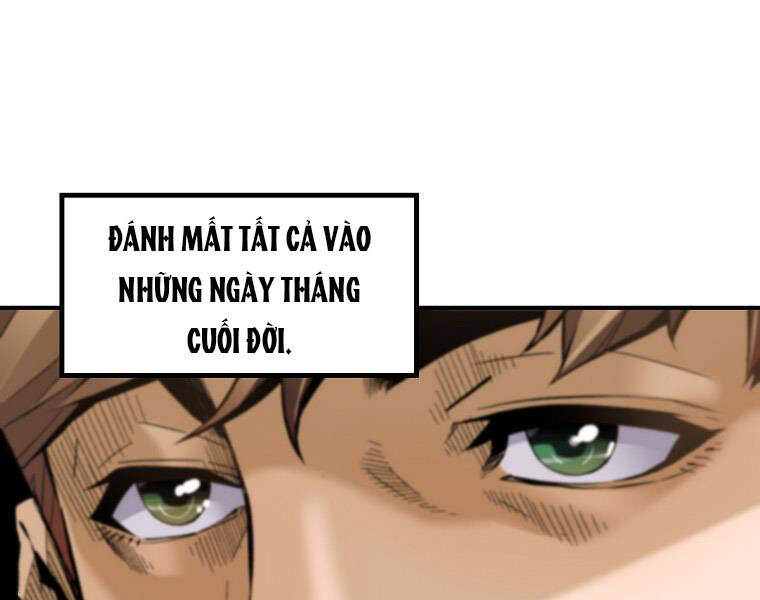 Sự Trở Lại Của Huyền Thoại Chap 40 - Next Chap 41