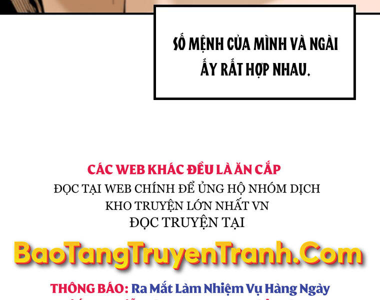 Sự Trở Lại Của Huyền Thoại Chap 40 - Next Chap 41