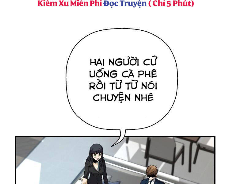Sự Trở Lại Của Huyền Thoại Chap 40 - Next Chap 41