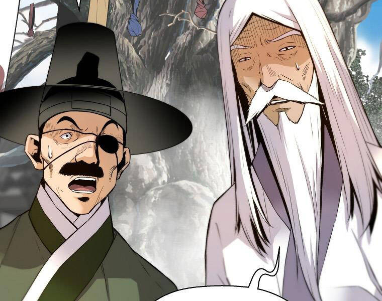 Sự Trở Lại Của Huyền Thoại Chap 40 - Next Chap 41