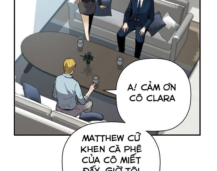 Sự Trở Lại Của Huyền Thoại Chap 40 - Next Chap 41