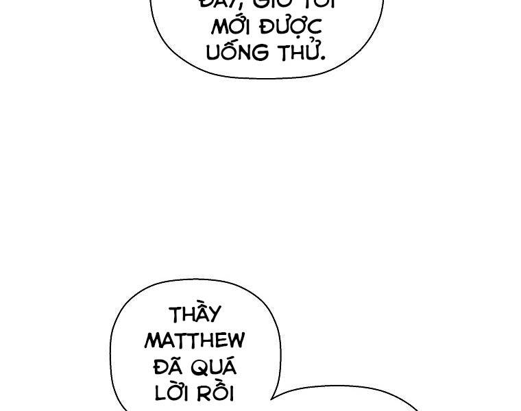 Sự Trở Lại Của Huyền Thoại Chap 40 - Next Chap 41
