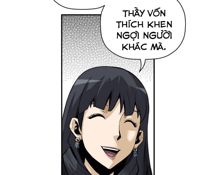 Sự Trở Lại Của Huyền Thoại Chap 40 - Next Chap 41