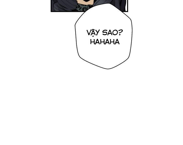 Sự Trở Lại Của Huyền Thoại Chap 40 - Next Chap 41