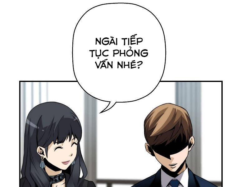 Sự Trở Lại Của Huyền Thoại Chap 40 - Next Chap 41