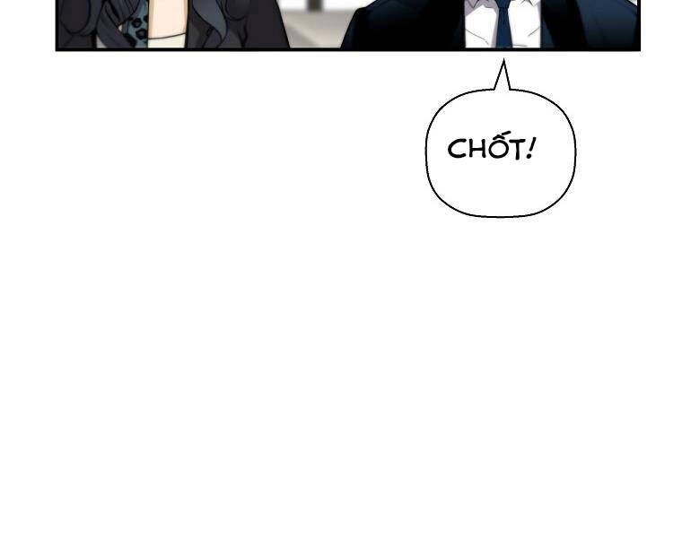 Sự Trở Lại Của Huyền Thoại Chap 40 - Next Chap 41