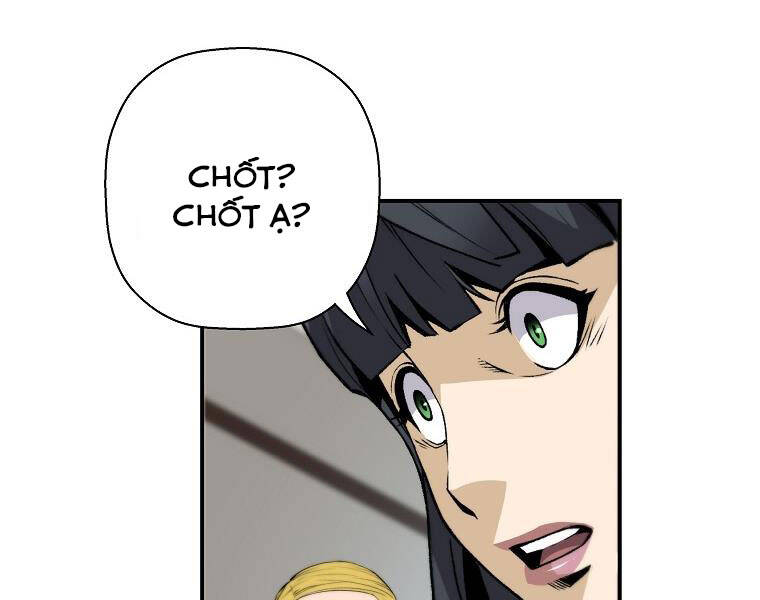 Sự Trở Lại Của Huyền Thoại Chap 40 - Next Chap 41