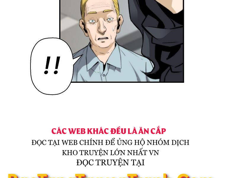 Sự Trở Lại Của Huyền Thoại Chap 40 - Next Chap 41