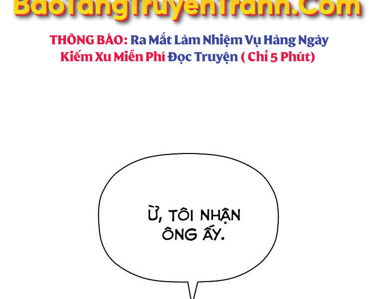 Sự Trở Lại Của Huyền Thoại Chap 40 - Next Chap 41