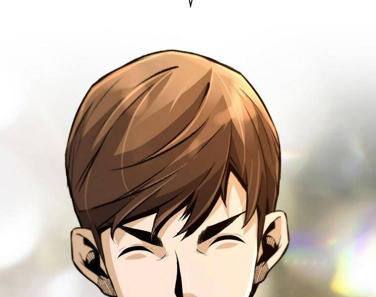 Sự Trở Lại Của Huyền Thoại Chap 40 - Next Chap 41