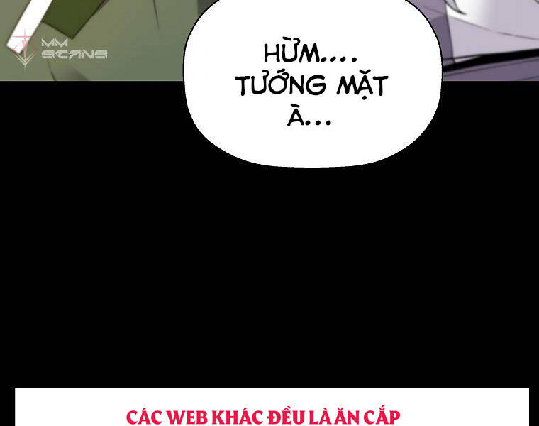 Sự Trở Lại Của Huyền Thoại Chap 40 - Next Chap 41