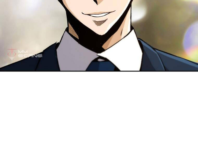 Sự Trở Lại Của Huyền Thoại Chap 40 - Next Chap 41