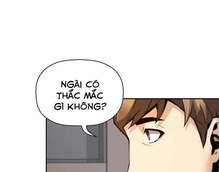 Sự Trở Lại Của Huyền Thoại Chap 40 - Next Chap 41