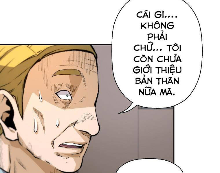 Sự Trở Lại Của Huyền Thoại Chap 40 - Next Chap 41
