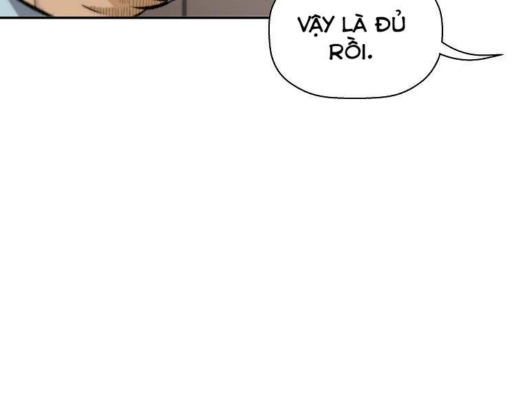 Sự Trở Lại Của Huyền Thoại Chap 40 - Next Chap 41
