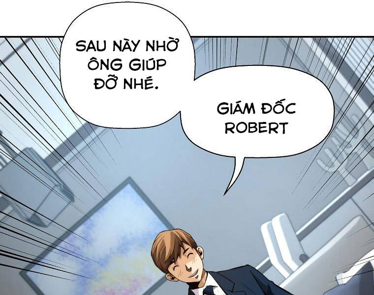 Sự Trở Lại Của Huyền Thoại Chap 40 - Next Chap 41