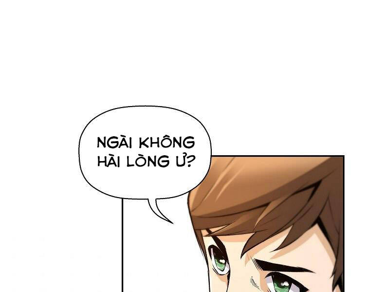 Sự Trở Lại Của Huyền Thoại Chap 40 - Next Chap 41