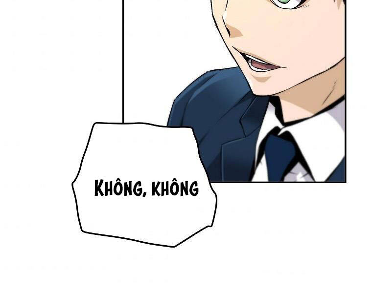 Sự Trở Lại Của Huyền Thoại Chap 40 - Next Chap 41