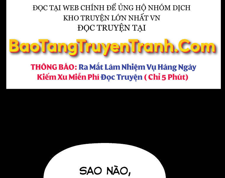 Sự Trở Lại Của Huyền Thoại Chap 40 - Next Chap 41