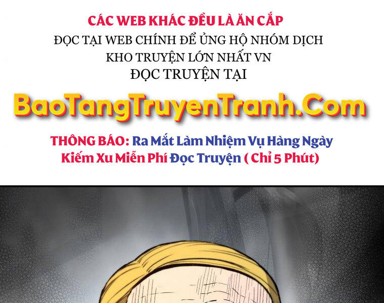 Sự Trở Lại Của Huyền Thoại Chap 40 - Next Chap 41
