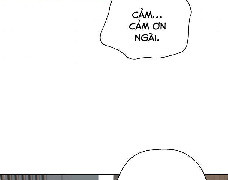 Sự Trở Lại Của Huyền Thoại Chap 40 - Next Chap 41