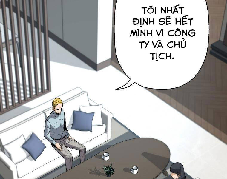 Sự Trở Lại Của Huyền Thoại Chap 40 - Next Chap 41