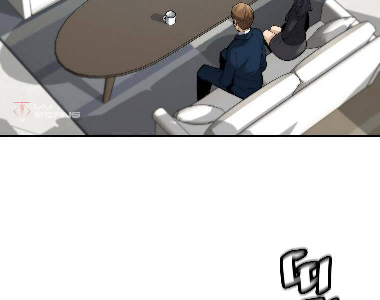 Sự Trở Lại Của Huyền Thoại Chap 40 - Next Chap 41