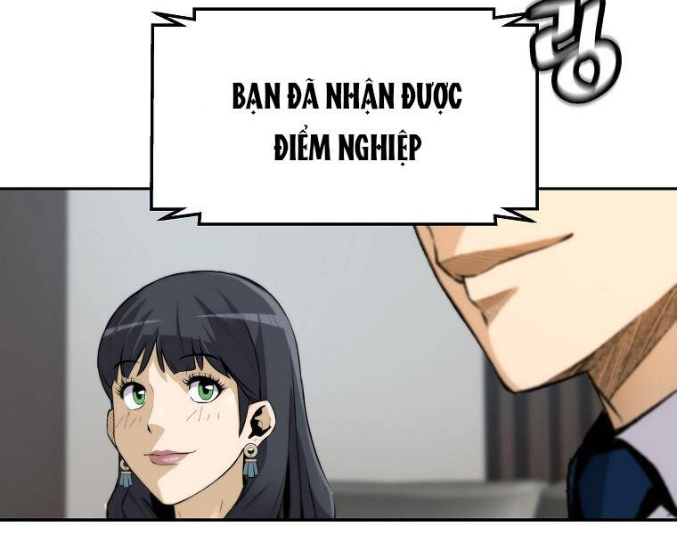 Sự Trở Lại Của Huyền Thoại Chap 40 - Next Chap 41