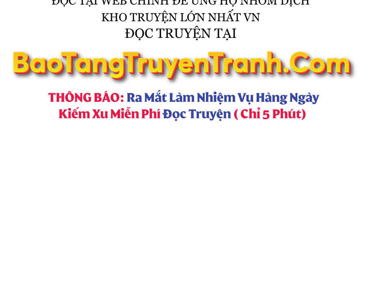 Sự Trở Lại Của Huyền Thoại Chap 40 - Next Chap 41