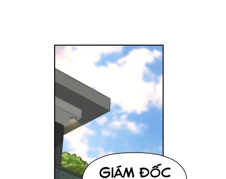 Sự Trở Lại Của Huyền Thoại Chap 40 - Next Chap 41
