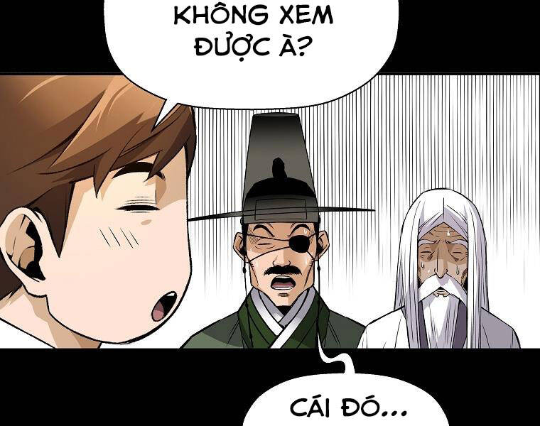Sự Trở Lại Của Huyền Thoại Chap 40 - Next Chap 41