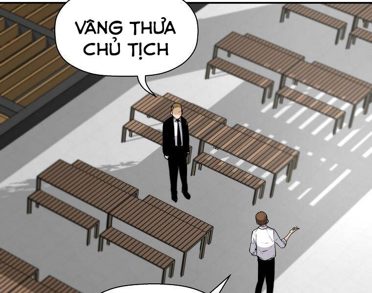 Sự Trở Lại Của Huyền Thoại Chap 40 - Next Chap 41