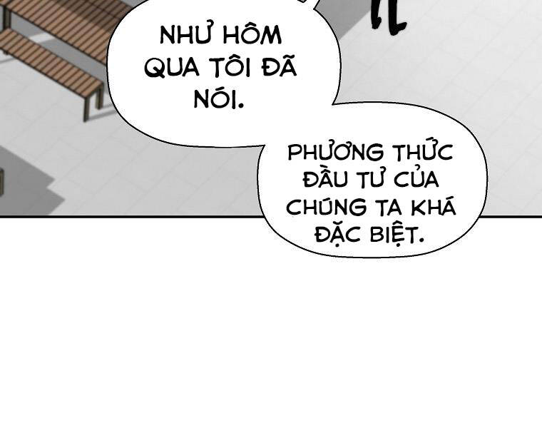 Sự Trở Lại Của Huyền Thoại Chap 40 - Next Chap 41