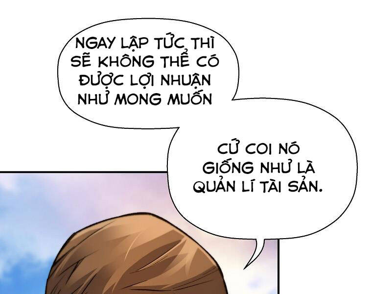 Sự Trở Lại Của Huyền Thoại Chap 40 - Next Chap 41
