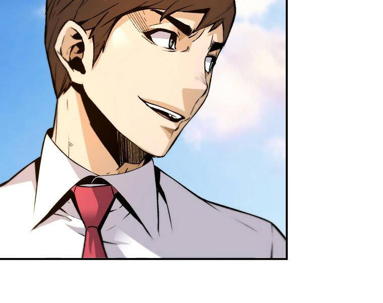 Sự Trở Lại Của Huyền Thoại Chap 40 - Next Chap 41