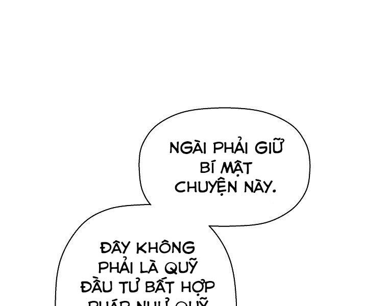 Sự Trở Lại Của Huyền Thoại Chap 40 - Next Chap 41