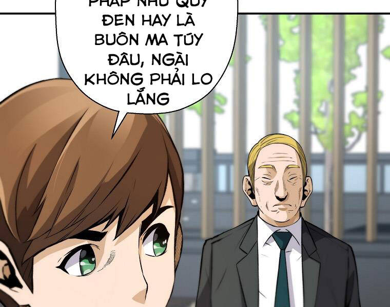Sự Trở Lại Của Huyền Thoại Chap 40 - Next Chap 41