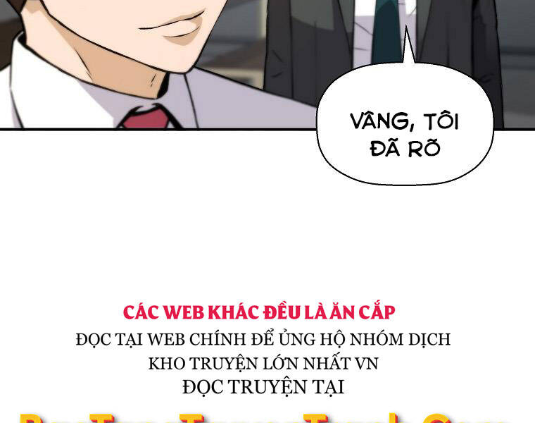 Sự Trở Lại Của Huyền Thoại Chap 40 - Next Chap 41