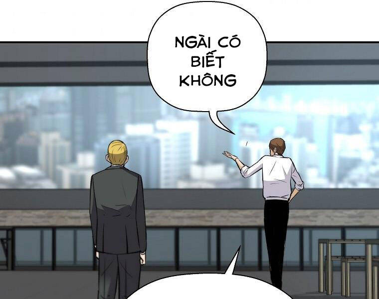 Sự Trở Lại Của Huyền Thoại Chap 40 - Next Chap 41