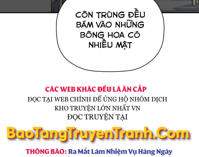 Sự Trở Lại Của Huyền Thoại Chap 40 - Next Chap 41